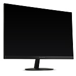 Newsync B2410F IPS ZERO 스마트 무결점(16:10)
