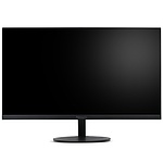Newsync B2475H IPS 프리싱크 HDR 무결점