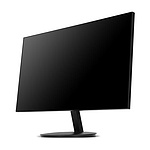 Newsync B240F IPS 4면 보더리스 HDR (무결점)