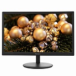 Newsync B200H 프리싱크 HDR