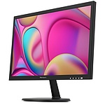Newsync B225H 프리싱크 HDR PLUS 무결점