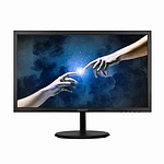 SMACO M2250H 프리싱크 HDR