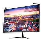 거치식 블루라이트 차단 보안기, Newsync NBF 24 (24형)