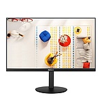 27BA61PH 75 시력보호 피벗 높낮이 (무결점)