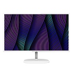 AOC Q32V3S QHD IPS 75 시력보호 (무결점)