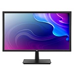 24TZ144 FHD 144 게이밍 (무결점)