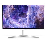 24TOUCH75 IPS 정전압 터치 (무결점)