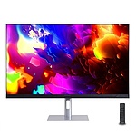 32UFi7 Fast iPS UHD4K 프로 게이밍 무결점