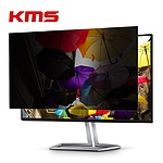 정보보호 보안기, KCF 24W-B (24형 와이드 B)