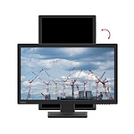 Thinkvision E22-28