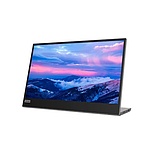 L15 66E4UAC1WW 15.6인치 휴대용 모니터