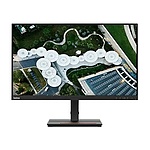 ThinkVision S24e-20 62AEKAR2WW