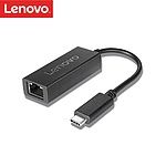 이더넷 어댑터, USB-C 타입 랜 젠더 4X90S91831 / 4X90L66917 후속