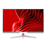V32UE-E 4K UHD Type-C 무결점