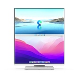 세로본능 J28QIM-Dual