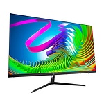 V32UE 4K UHD HDR USB-C