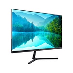 V27FX 무결점