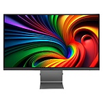 MSI MD271UL 4K IPS 아이에르고 PD65 무결점