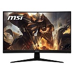 G27C4X 게이밍 250 HDR 아이케어 무결점