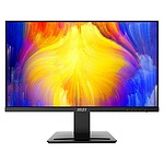 MSI MP243X IPS 100 아이에르고 무결점
