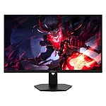MSI G274F IPS 게이밍 180 아이케어 HDR 무결점