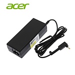 어답터, Acer 19V 3.42A 65W (내경1.1mm / 외경 3.0mm) ADP-65DE B
