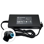 HP 아답터, 100~240V / 19.5V 7.7A (내경3.0mm/외경4.5mm)