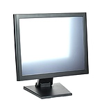 17형 HDL-170RH/LED 일반 (4:3)
