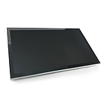 27형 오픈프레임 HDL-T270RH/OF-PCT(M4) 정전식 터치모니터(클린룸 생산) *주문제작 상품/변심반품불가*