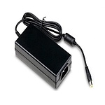 아답터, 220V / 19V 3.42A (내경2.5mm/외경5.5mm) NH19342 전원 케이블 미포함 (비닐포장)