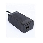 아답터, 100~240V / 24V 1.5A (내경2.1~2.5mm/외경5.5mm) 전원 케이블 미포함 (비닐포장)
