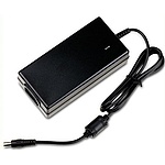 DC24V 2.5A (60W) AC100~240V 프리볼트 / UL CE 해외인증및 국내인증획득