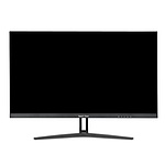 스마트뷰 SMV X270DP 165 LOL 게이밍 광시야각 일반