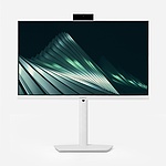 플루이드 24S FHD IPS