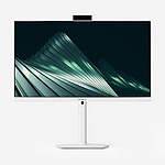 플루이드 27S QHD IPS