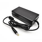 아답터, 220V / 19V 3.42A (내경2.0~2.5mm/외경5.5mm) 전원 케이블 미포함 (비닐포장)