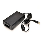 아답터, 220V / 12V 3.5A (내경2.0~2.5mm/외경5.0~5.5mm) 전원 케이블 미포함 (비닐포장)
