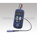 초음파 두께 측정기 (TI-70L)