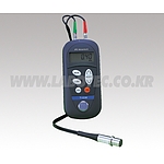 초음파 두께 측정기 (TI-70W)