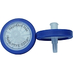 시린지 필터 (PTFE)