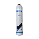NuZar AC 팩 