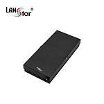키스톤 모듈 포인트 박스 (LS-PB)