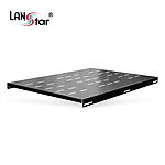 허브랙/통신랙 캐비넷 선반 (LS-1600~2000HSQ 용)