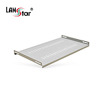 허브랙/통신랙 캐비넷 선반 (LS-300H(R)~500H 용)