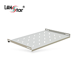 허브랙/통신랙 캐비넷 선반 (LS-750H 용)
