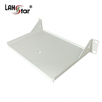 미니 허브랙용 선반 (LS-240HM/420HM)