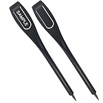 (법인전용) 골프기록 연필, 100개 묶음, 10/PK