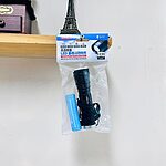 LED 플래시라이트 T6줌랜턴 (L2858)