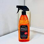 딥클린 다용도 크리너