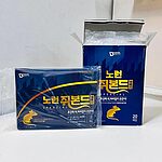 쥐본드 스페셜